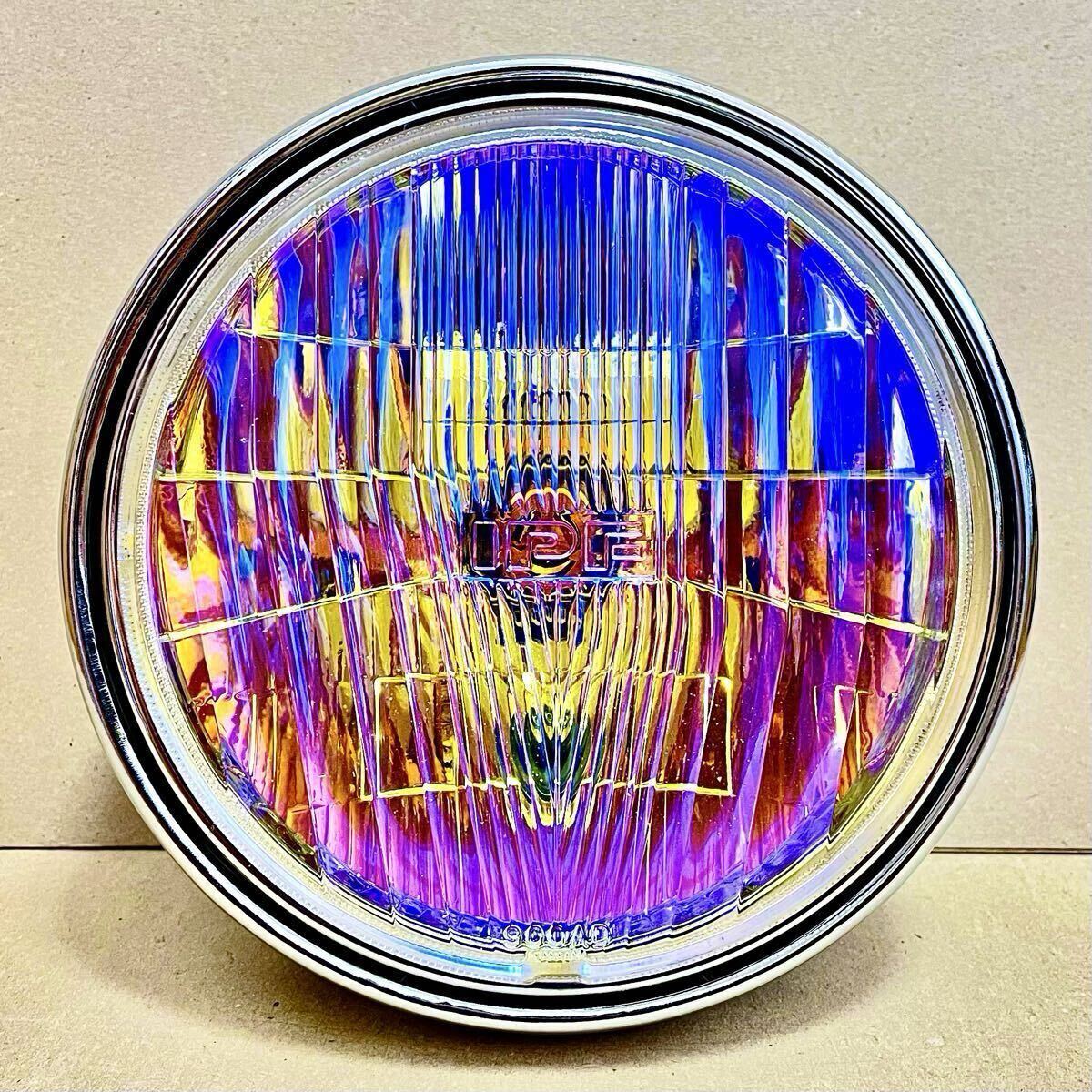 Yahoo!オークション -「ipf」(ライト、ウインカー) (パーツ)の落札相場