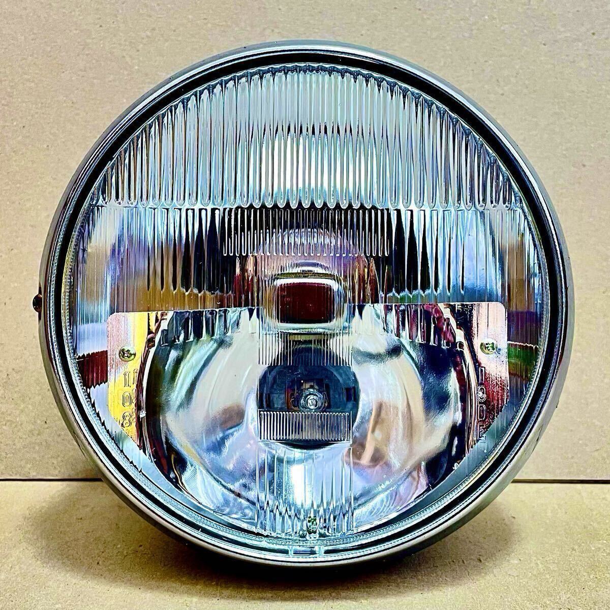 Yahoo!オークション -「シビエ ヘッドライト 160」の落札相場・落札価格