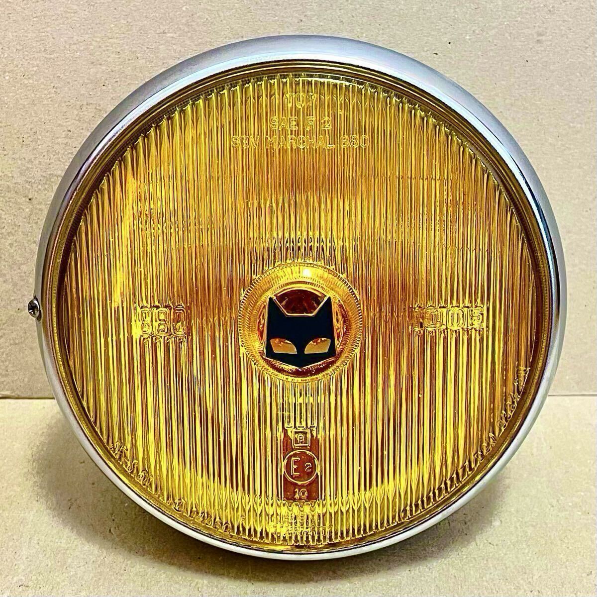 Yahoo!オークション - 「マーシャル デベソ」の落札相場・落札価格