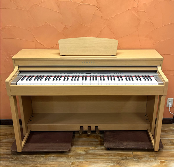 2026年最新】Yahoo!オークション -ヤマハクラビノーバ(鍵盤楽器)の中古