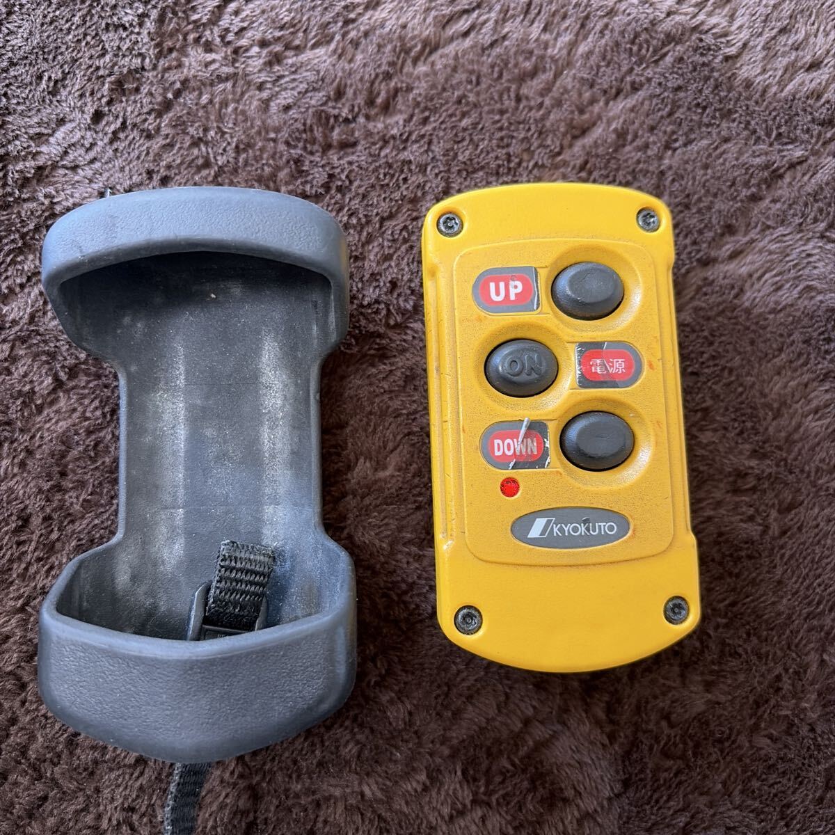 Yahoo!オークション -「極東 パワーゲート」(パーツ) (トラック