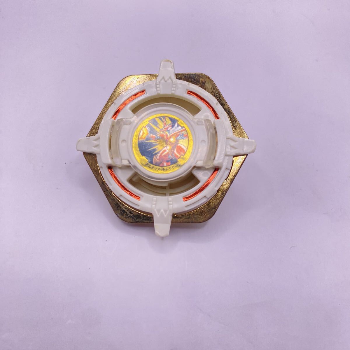 2026年最新】Yahoo!オークション -アルティメットドラグーンの中古品