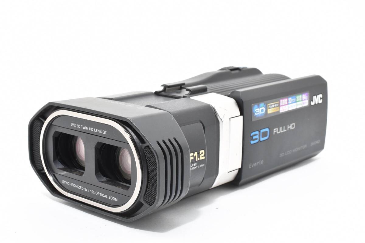 Yahoo!オークション -「gs-td1」の落札相場・落札価格