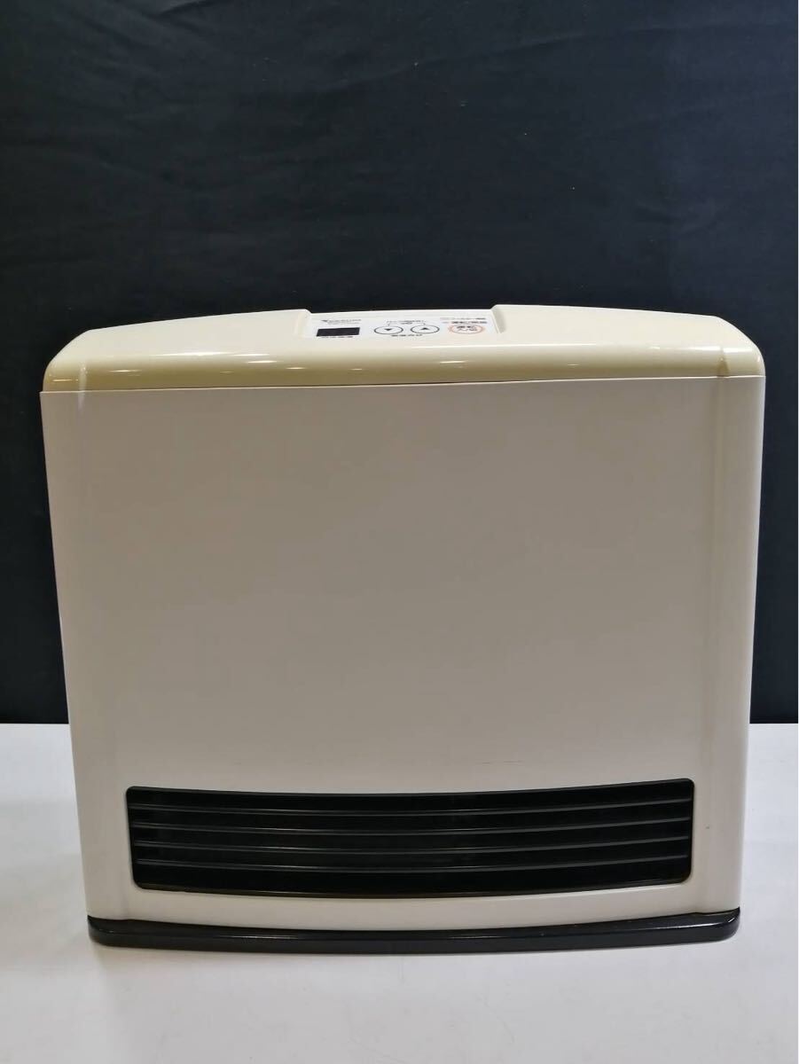 Yahoo!オークション -「rc-k2403e-1」の落札相場・落札価格