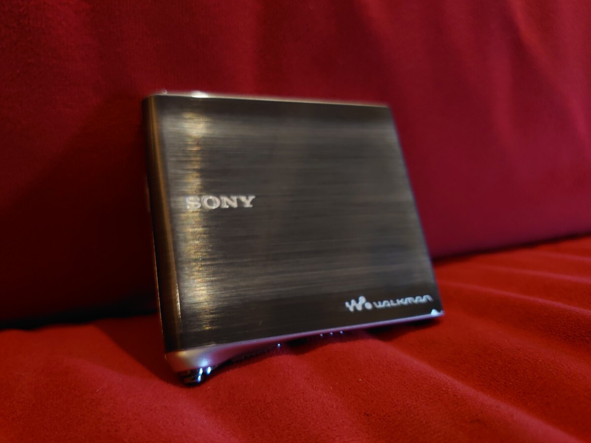 Yahoo!オークション -「mz-e10」の落札相場・落札価格