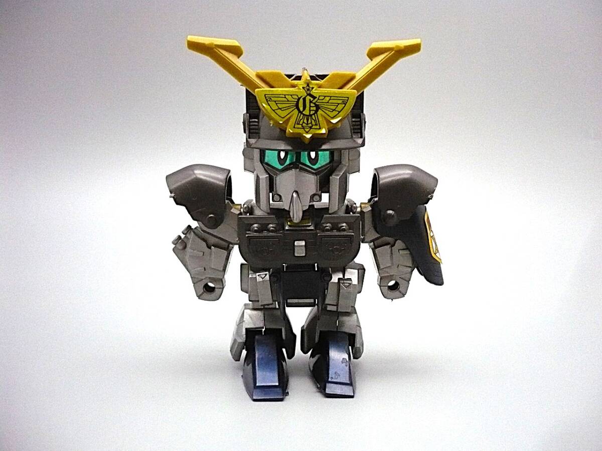 Yahoo!オークション -「ガンプラズマー」の落札相場・落札価格