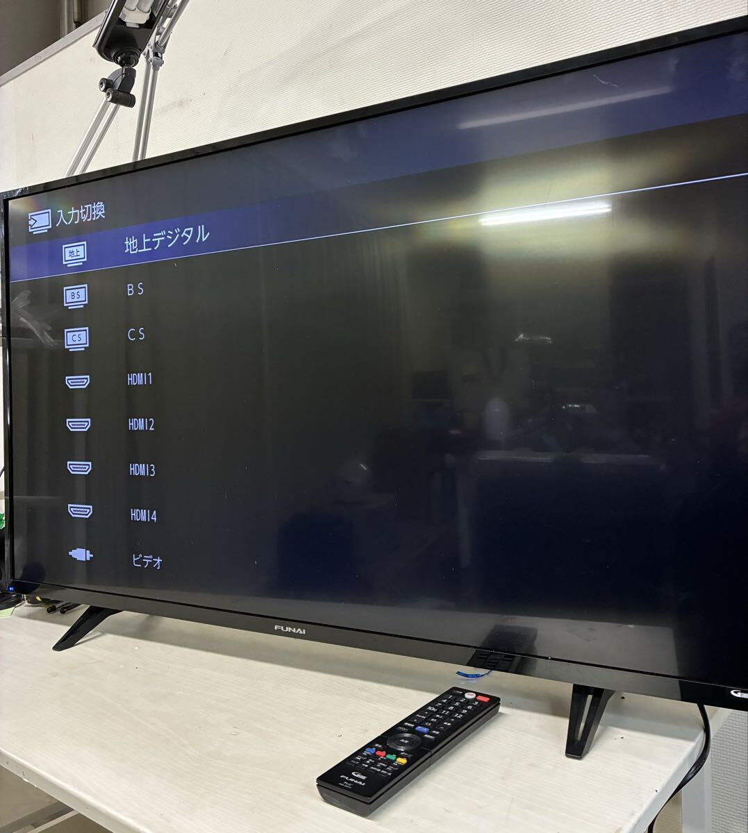 Yahoo!オークション -「fl43u3020」の落札相場・落札価格