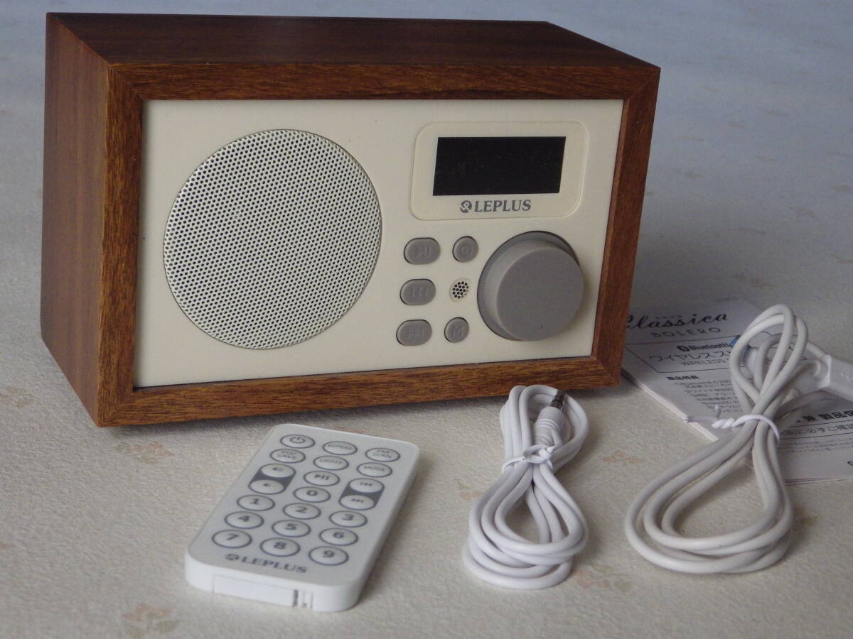 2026年最新】Yahoo!オークション -時計付きラジオの中古品・新品・未