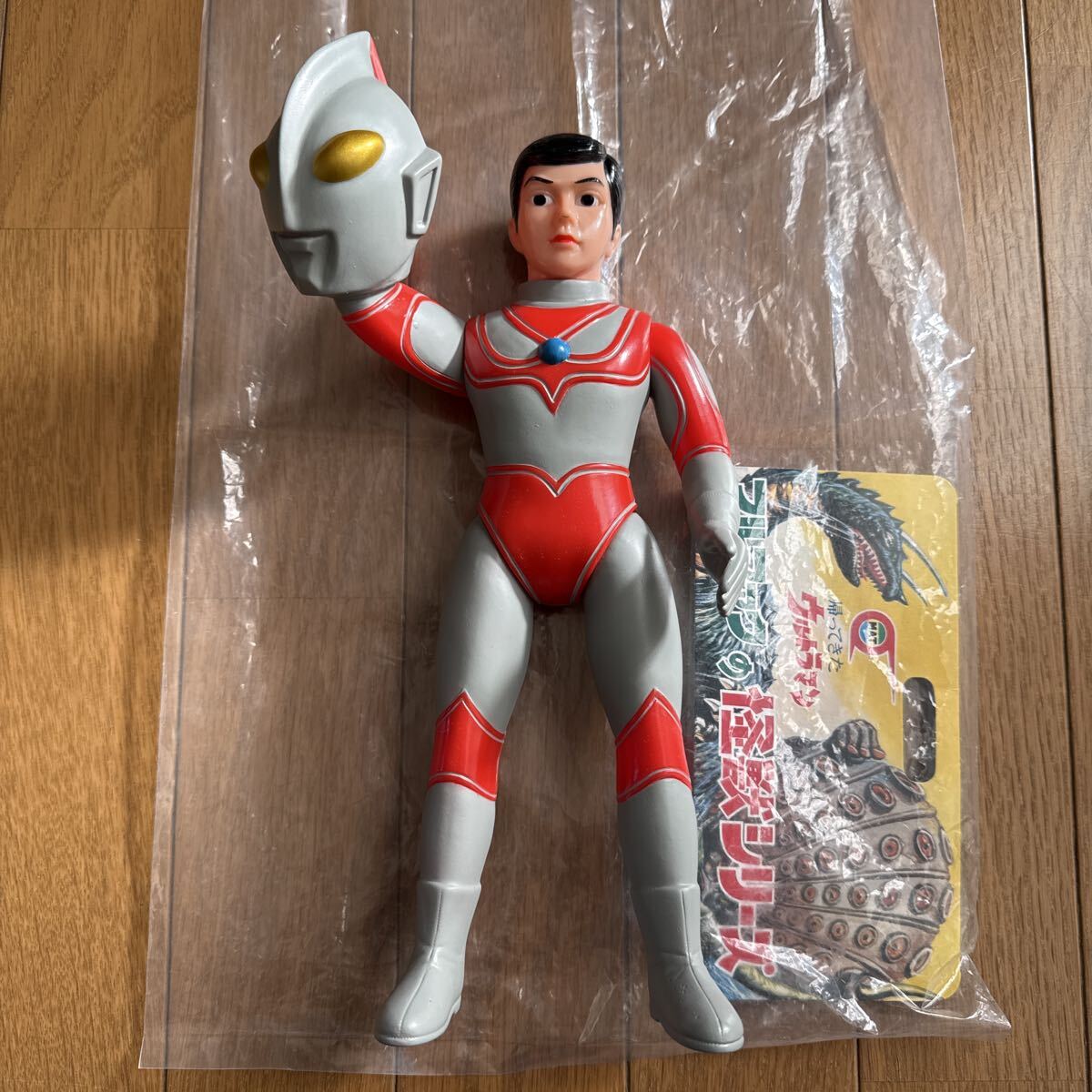 Yahoo!オークション -「(ブルマァク ブルマーク)」(帰ってきた