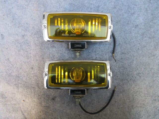 Yahoo!オークション -「ae86」(フォグランプ) (ライト)の落札相場