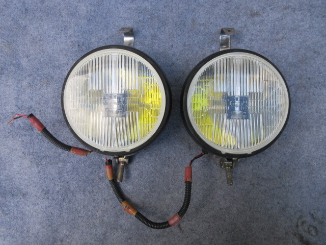 Yahoo!オークション -「シビエ 180当時物」(自動車、オートバイ) の