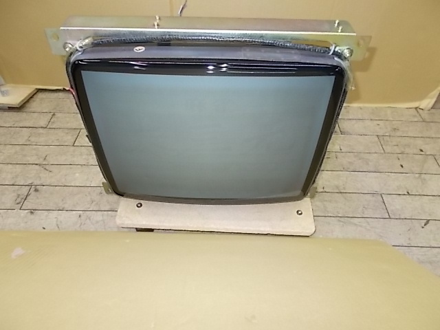 Yahoo!オークション -「crt モニタ」(ゲーム) の落札相場・落札価格