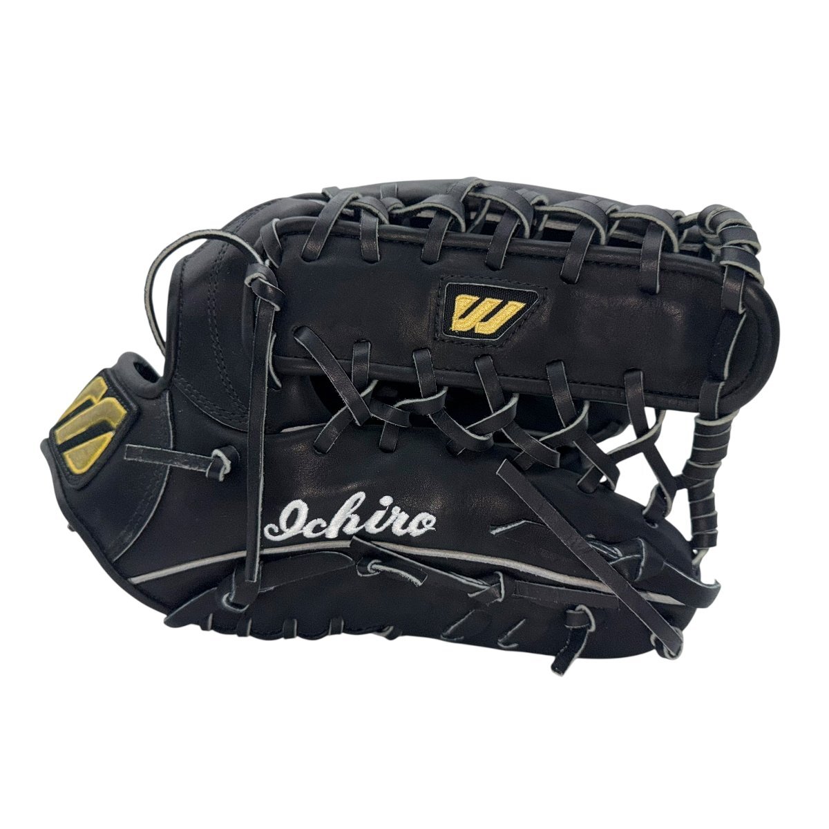 2026年最新】Yahoo!オークション -mizuno big m(スポーツ、レジャー)の