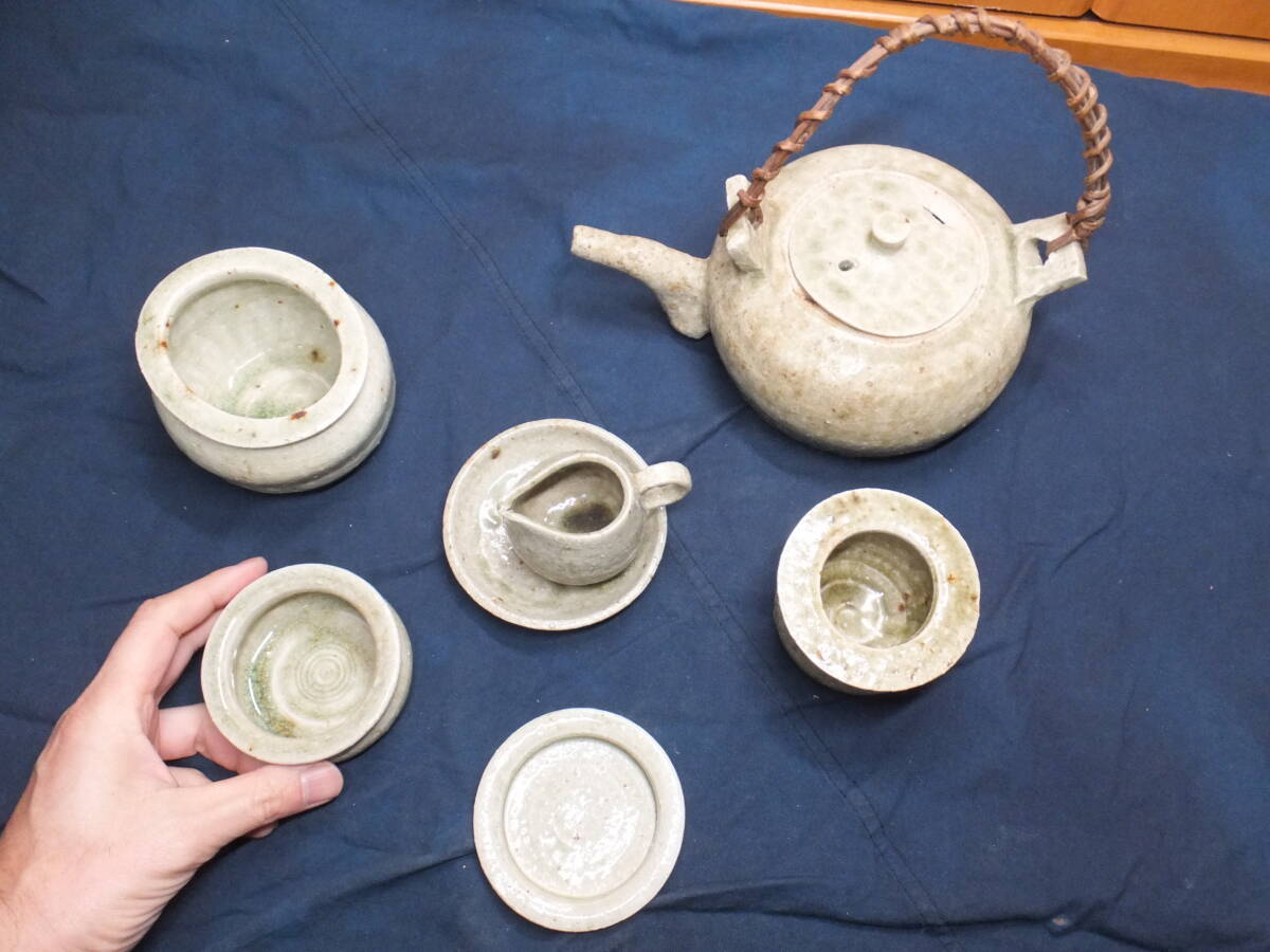 Yahoo!オークション -「加藤静允」(陶芸) (工芸品)の落札相場・落札価格