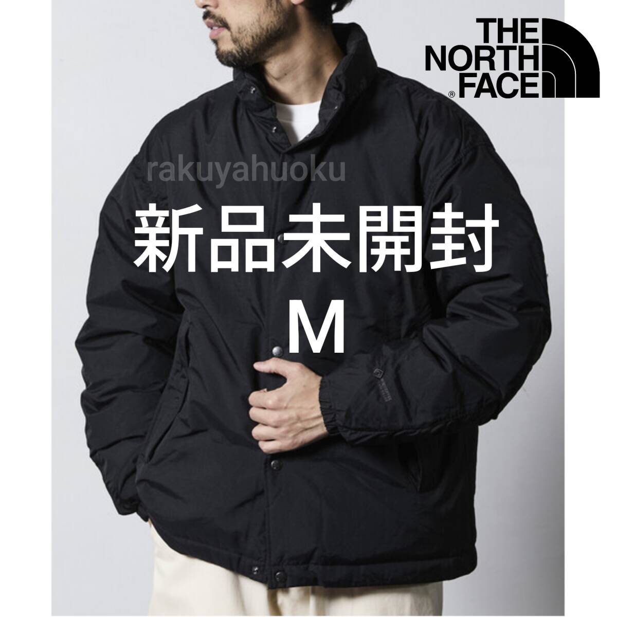 Yahoo!オークション -「aime leon dore」(ジャケット、上着) (メンズ