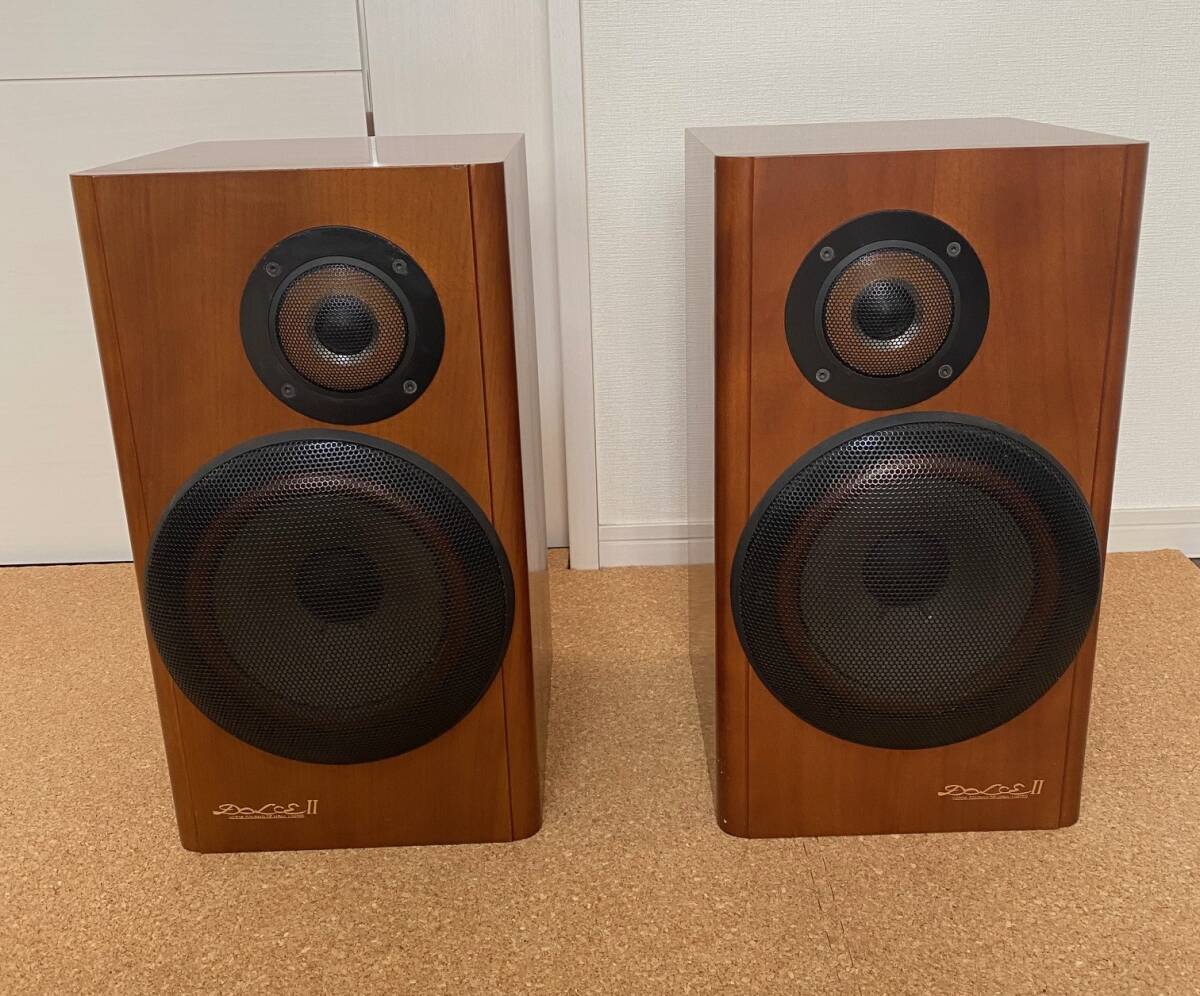 Yahoo!オークション -「sx-500」(一般) (スピーカー)の落札相場・落札価格