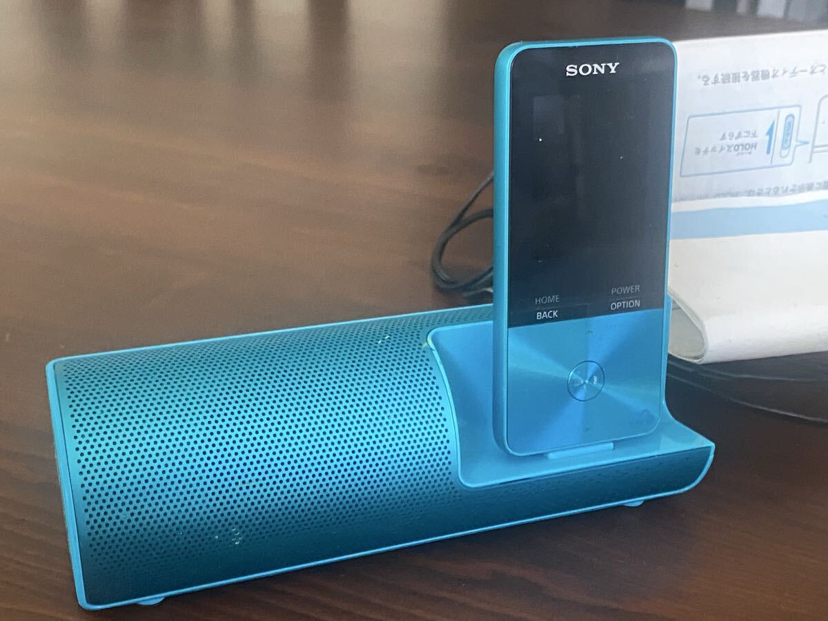 SONY NW-S313 [4GB] オークション比較 - 価格.com