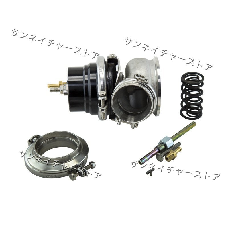 2026年最新】Yahoo!オークション -1jz ウエストゲートの中古品・新品