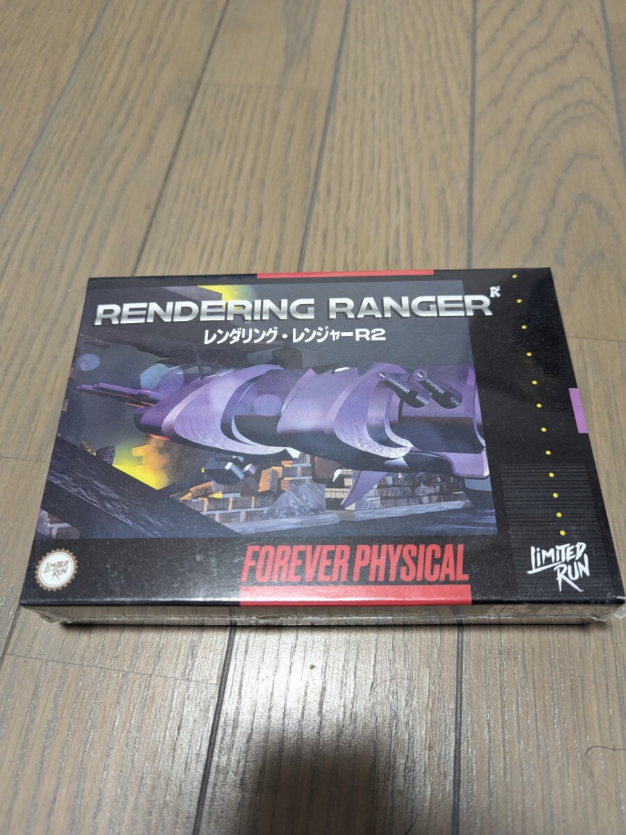 2026年最新】Yahoo!オークション -レンダリングレンジャーr2