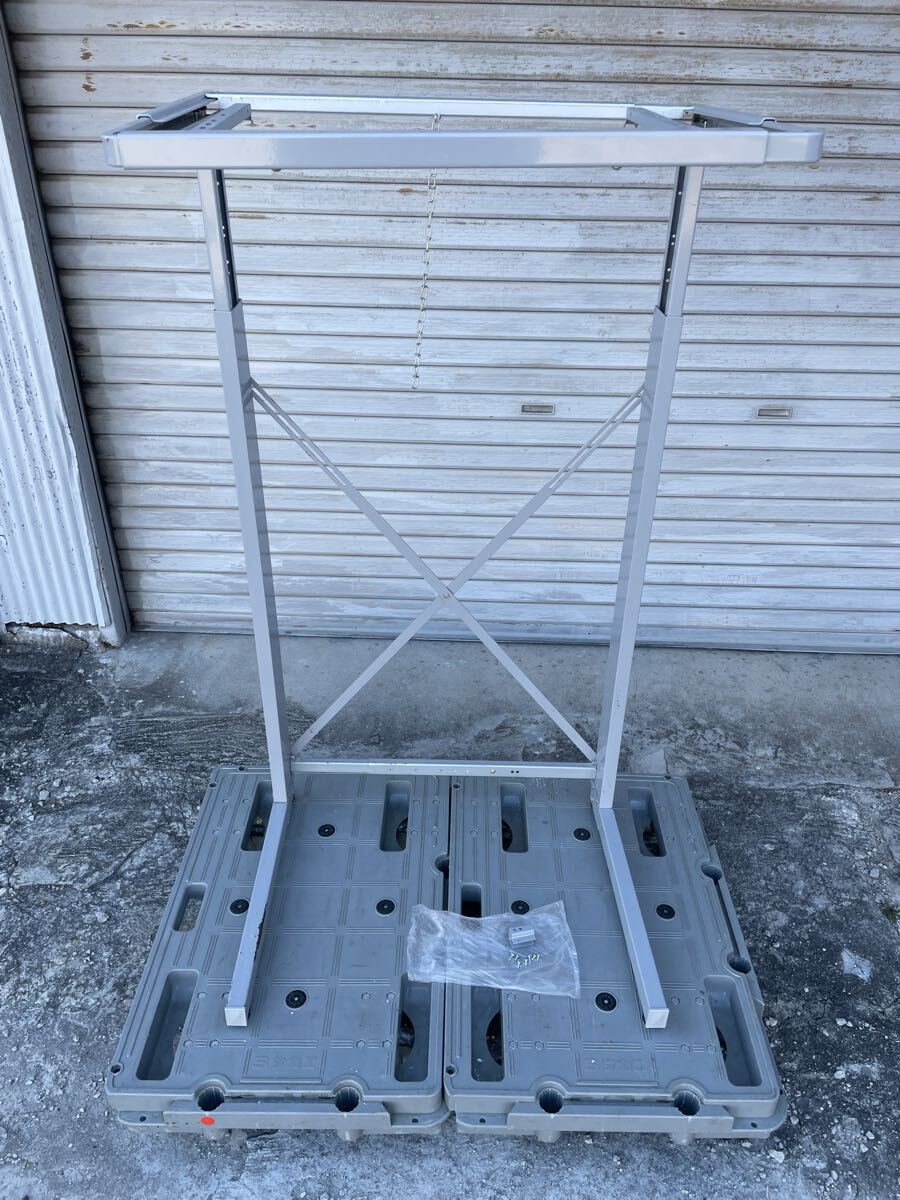 Yahoo!オークション -「日立乾燥機スタンド」の落札相場・落札価格