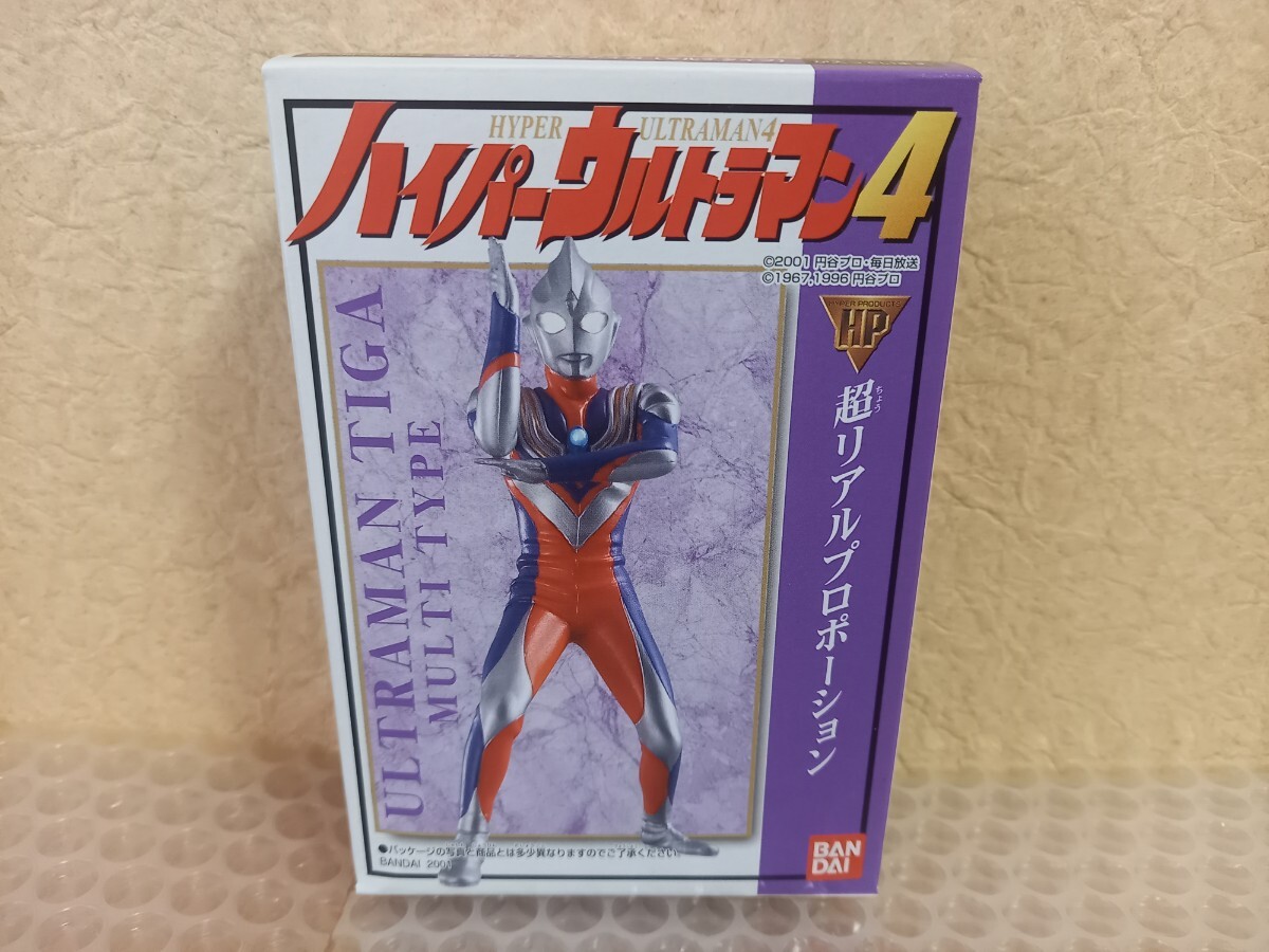 Yahoo!オークション -「食玩ハイパーウルトラマン」の落札相場・落札価格