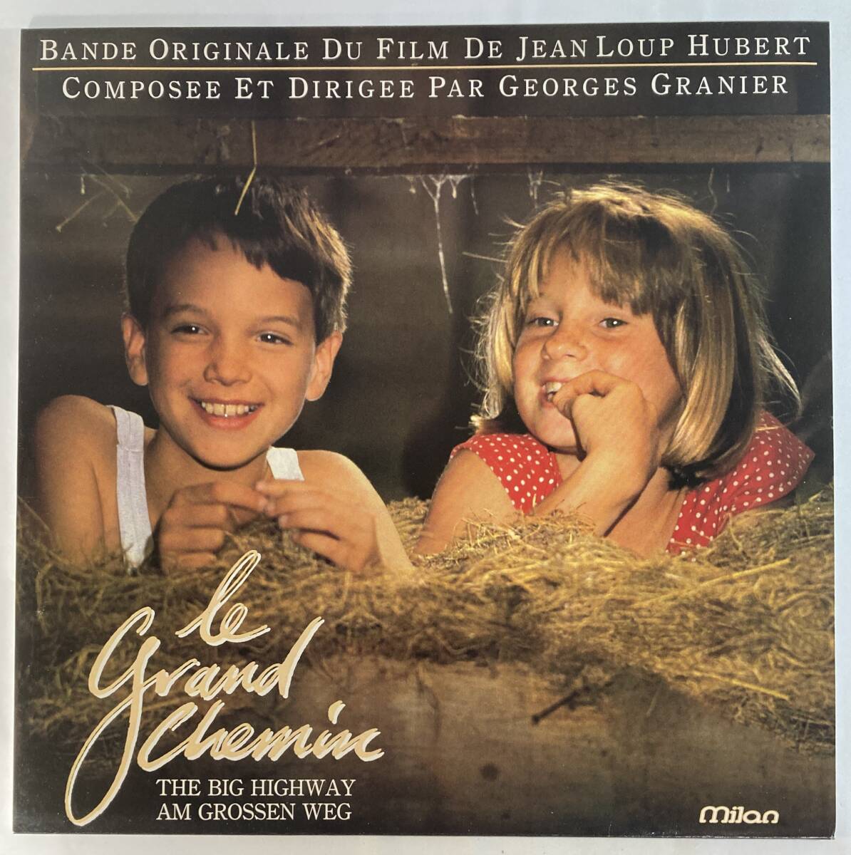 2026年最新】Yahoo!オークション -フランスの思い出の中古品・新品・未