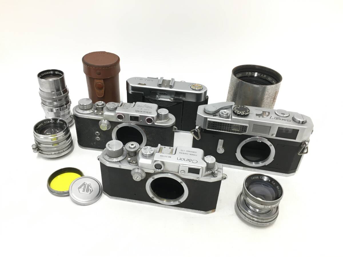 Yahoo!オークション -「type tanack」の落札相場・落札価格