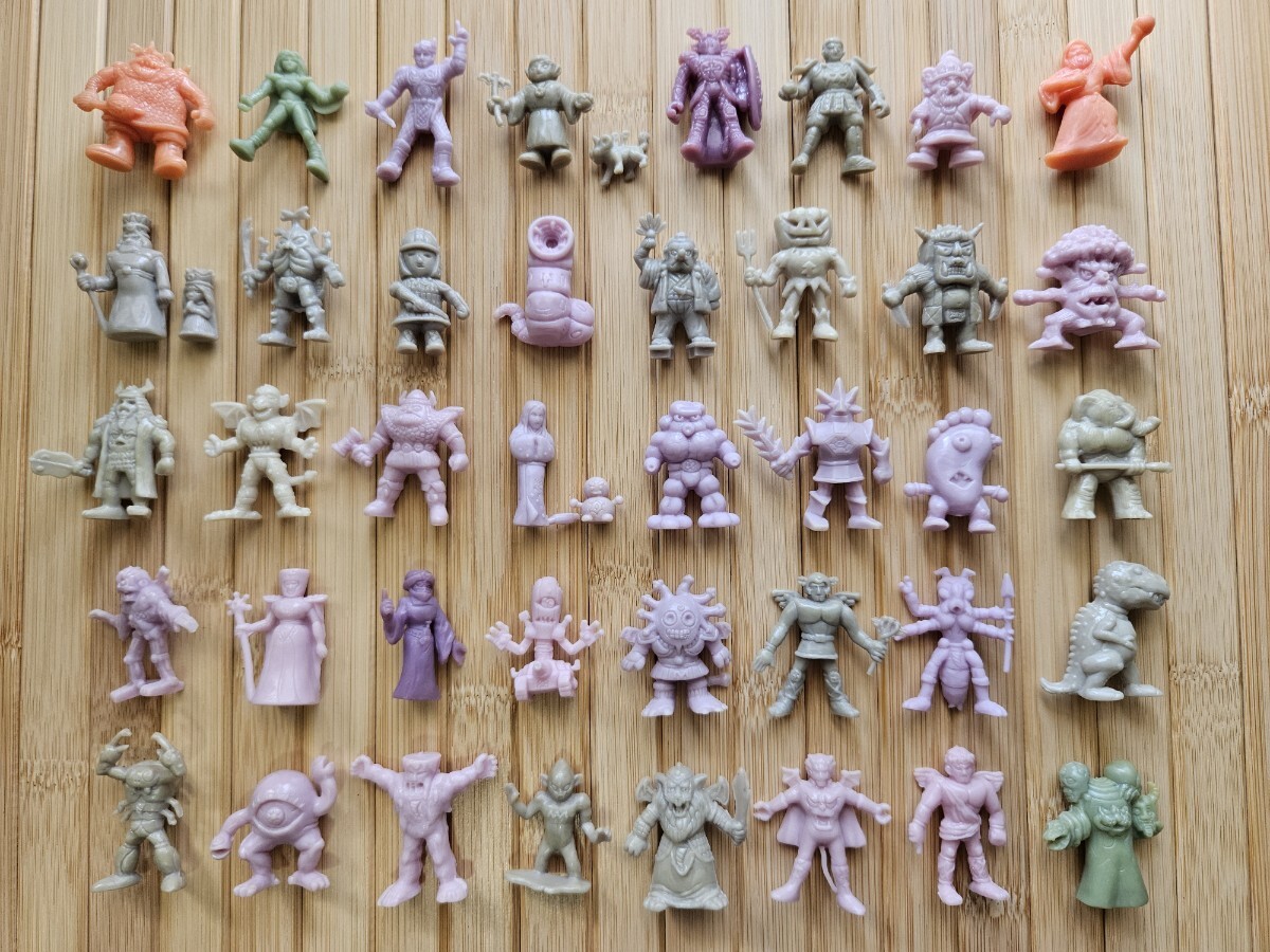 Yahoo!オークション -「ネクロスの要塞 セット」の落札相場・落札価格