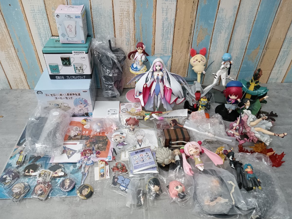 Yahoo!オークション -「overlord オーバーロード」(コミック、アニメ