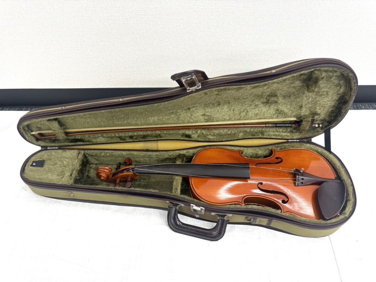 Yahoo!オークション -「フューメビアンカ」の落札相場・落札価格