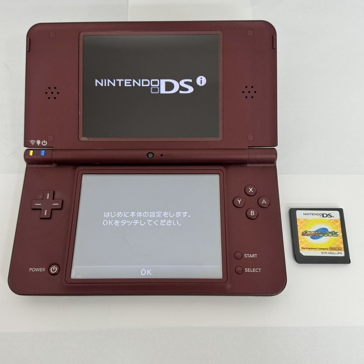 Yahoo!オークション -「dsi ll ソフト」の落札相場・落札価格
