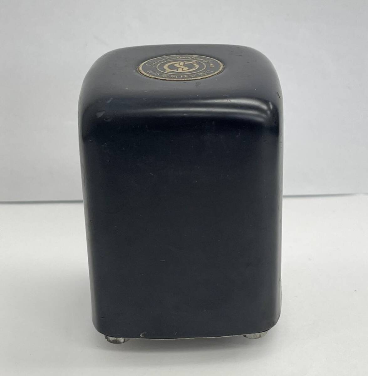 Yahoo!オークション -「sansui hs-5」の落札相場・落札価格