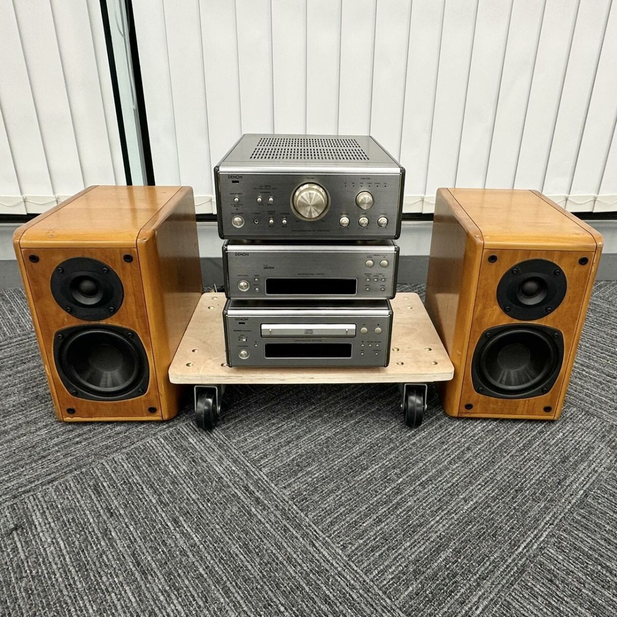 Yahoo!オークション -「sc-e727r」の落札相場・落札価格