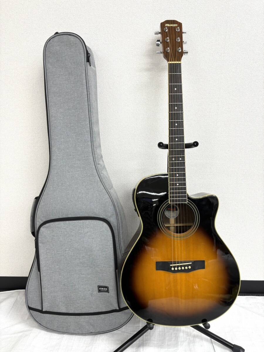 Yahoo!オークション -「morris s-20」の落札相場・落札価格