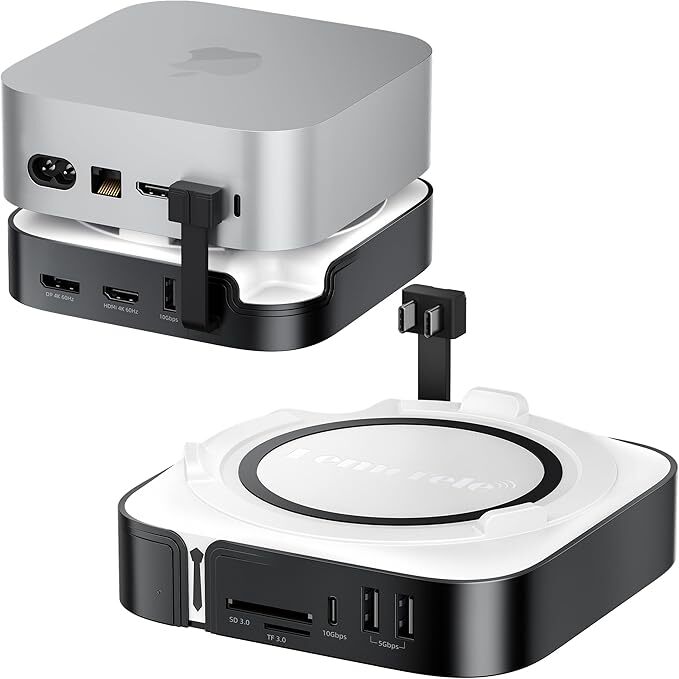 Yahoo!オークション -「mac mini m2 pro」の落札相場・落札価格