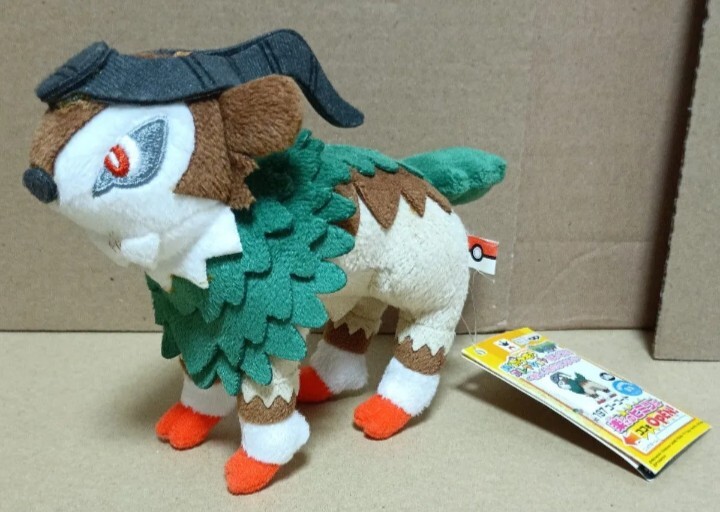 2026年最新】Yahoo!オークション -ゴーゴートの中古品・新品・未使用品一覧