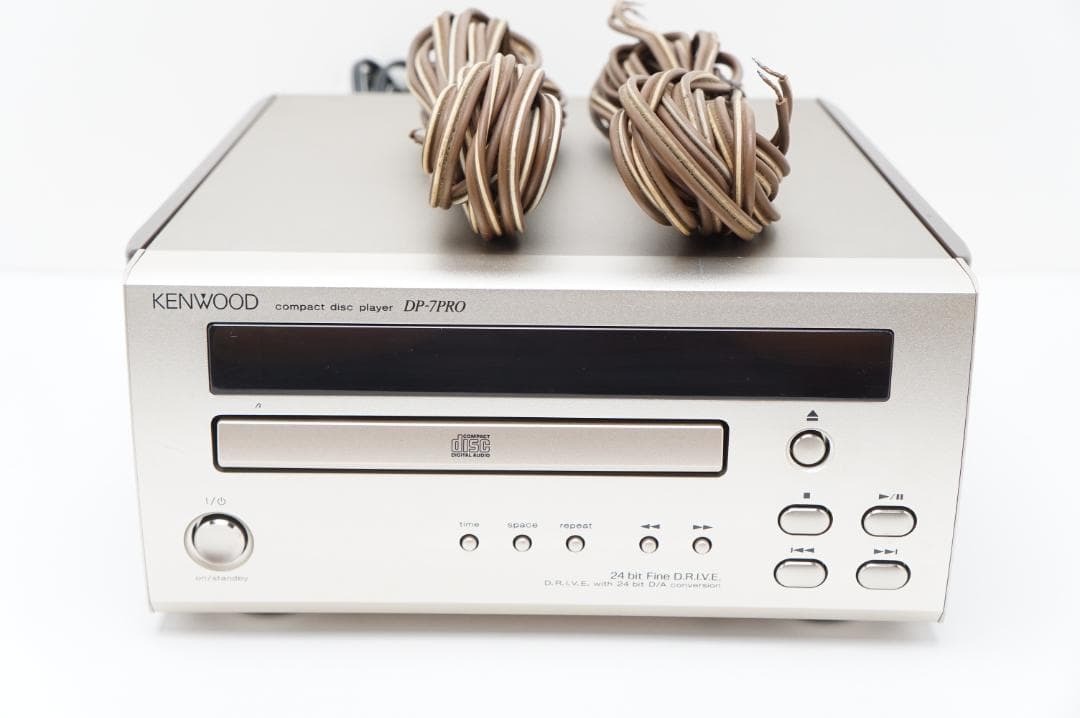 Yahoo!オークション -「7pro kenwood ケンウッド」の落札相場・落札価格