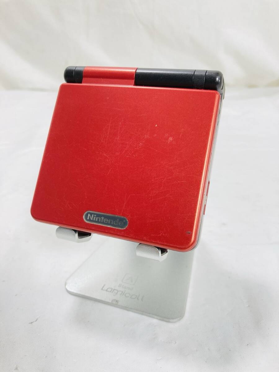 Yahoo!オークション -「gba ボクらの太陽」(本体) (ゲームボーイ