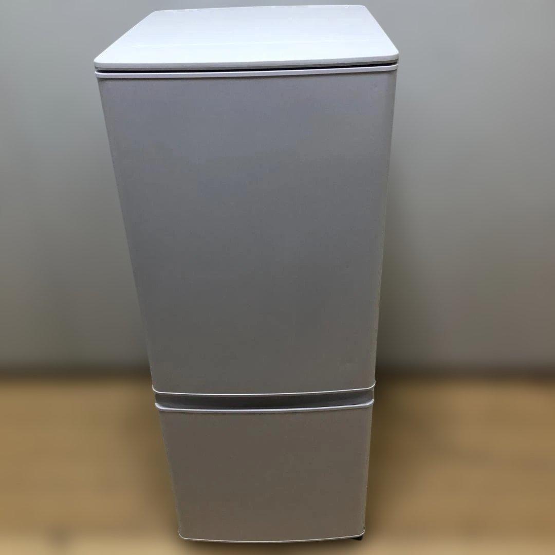 三菱電機 MR-P15F オークション比較 - 価格.com