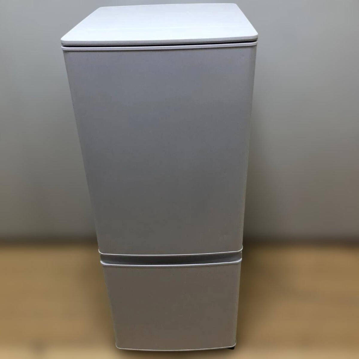 2026年最新】Yahoo!オークション -冷蔵庫 三菱 mr-p15の中古品・新品