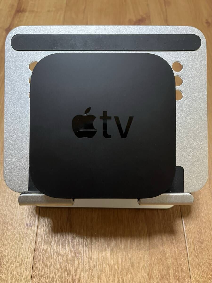 Yahoo!オークション -「apple tv 第2世代」の落札相場・落札価格