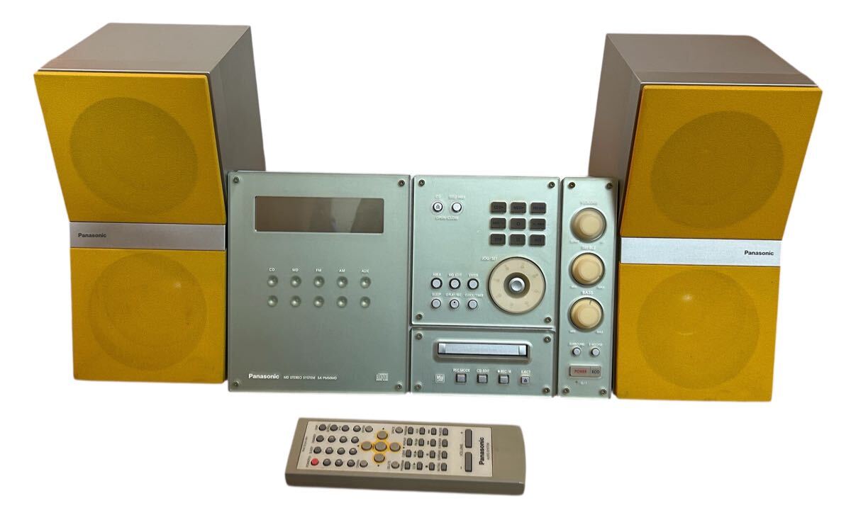 Yahoo!オークション -「sa-pm50md」の落札相場・落札価格