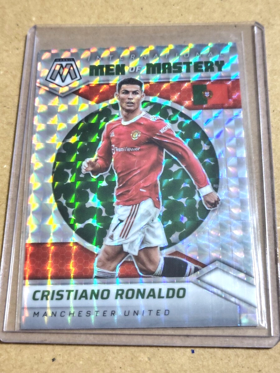 Yahoo!オークション -「panini ロナウド」の落札相場・落札価格