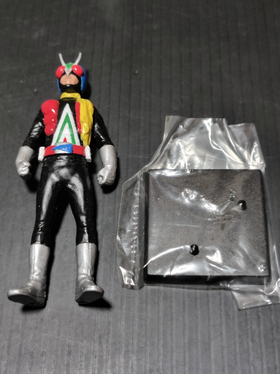 2026年最新】Yahoo!オークション - ライダーマン(仮面ライダー 特撮)の