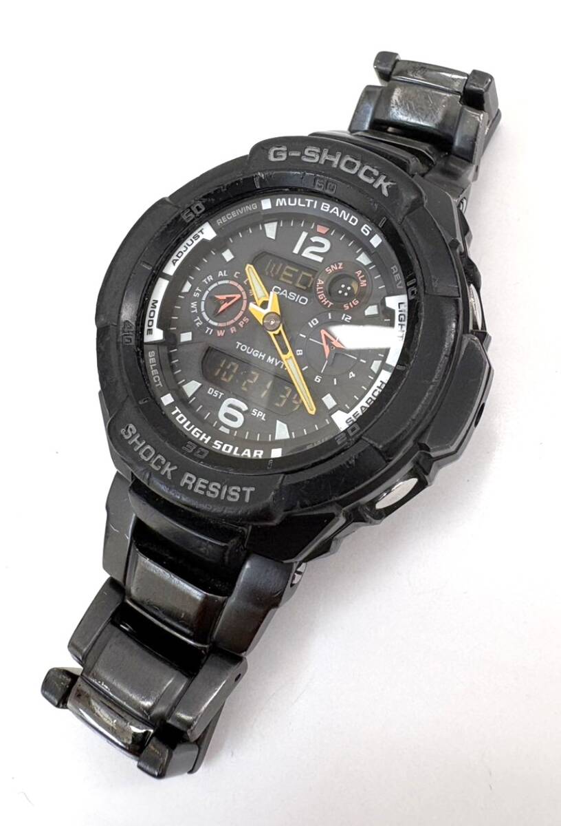 Yahoo!オークション -「gw 3500 bd」の落札相場・落札価格