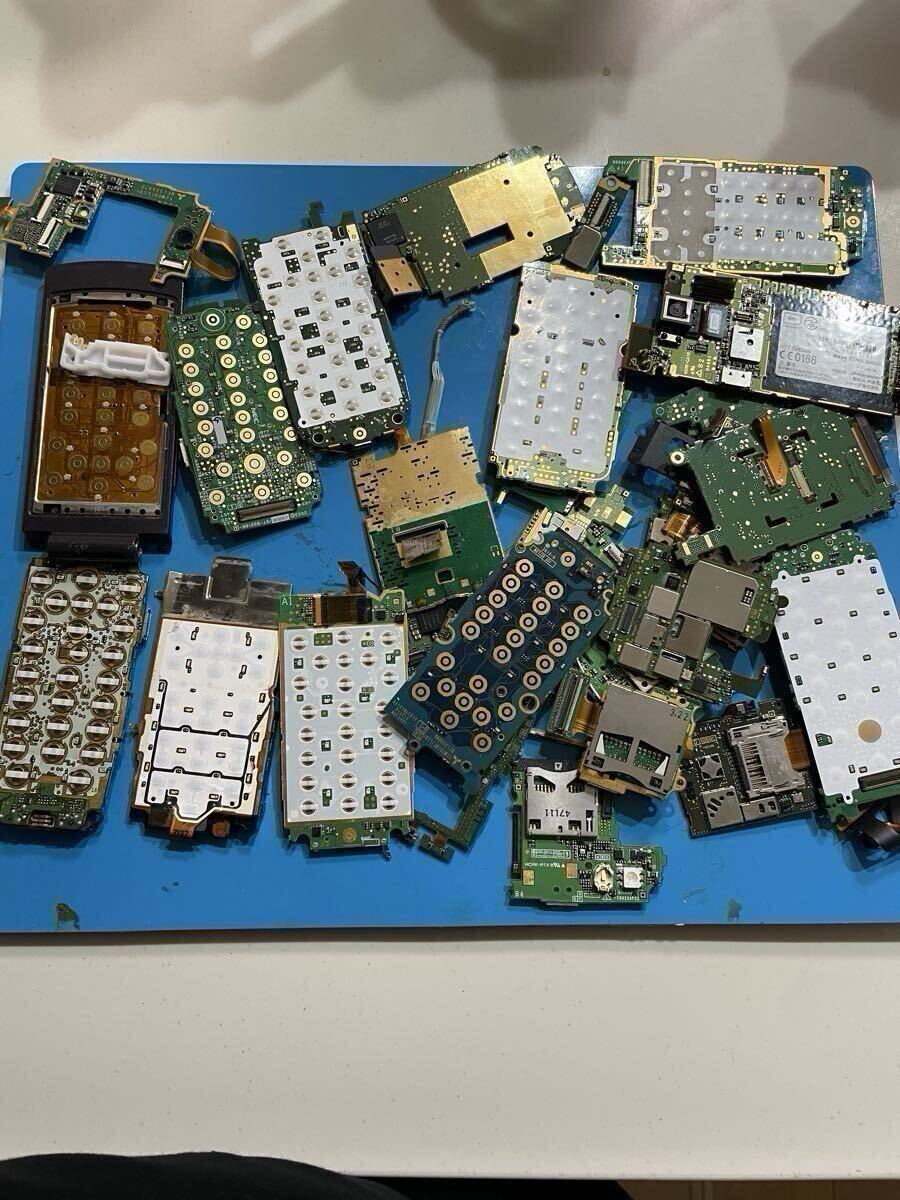 Yahoo!オークション -「都市鉱山」(家電、AV、カメラ) の落札相場