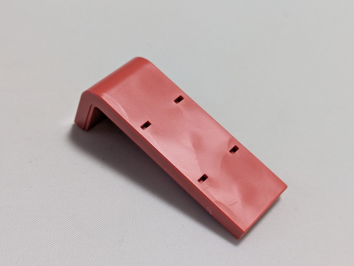 Yahoo!オークション -「ザク シールド」の落札相場・落札価格