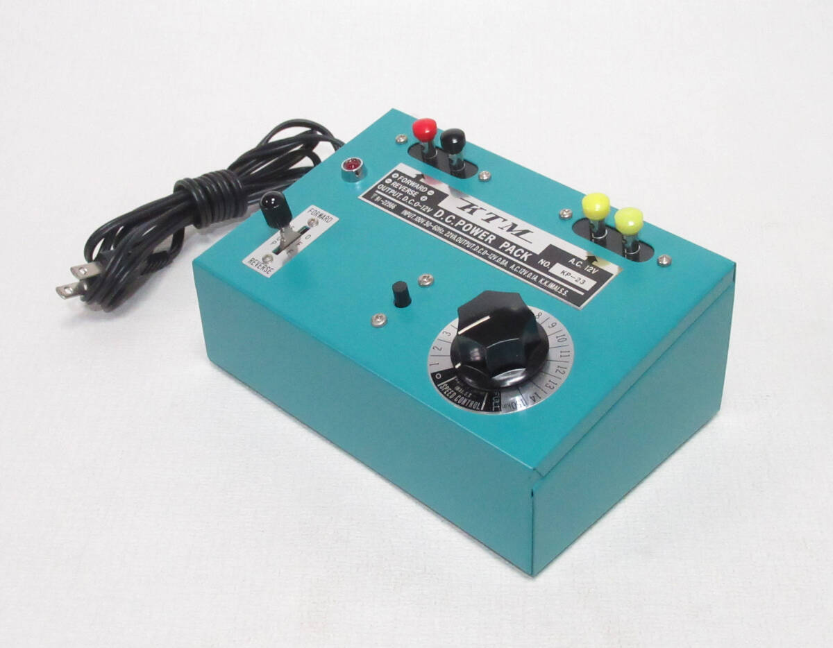 Yahoo!オークション -「ktm」(パワーパック) (HOゲージ)の落札相場