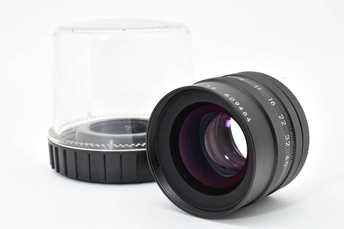 Yahoo!オークション -「el-nikkor 150mm」の落札相場・落札価格