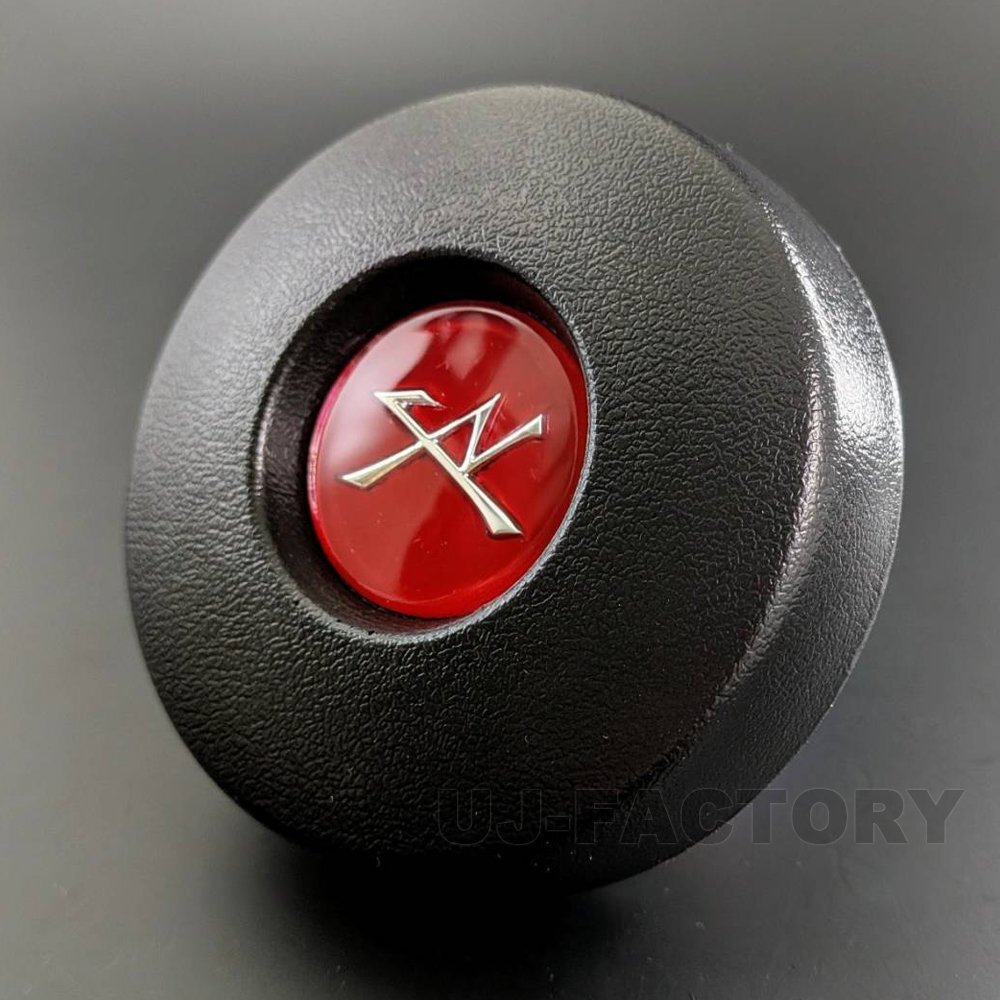 2026年最新】Yahoo!オークション -ダットサンホーンボタン